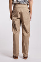 PANTALON JOHN