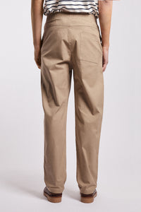 PANTALON JOHN
