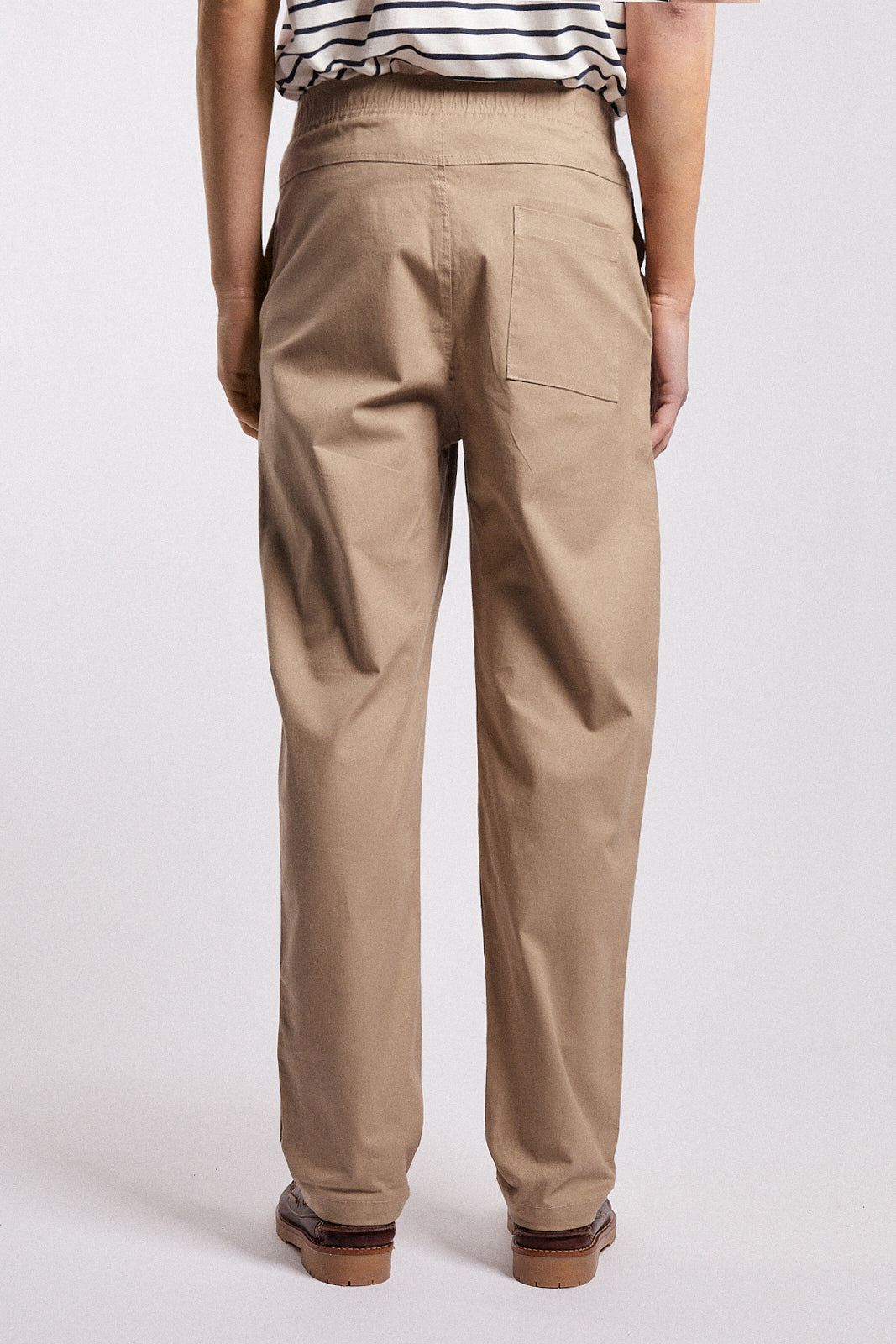 PANTALON JOHN