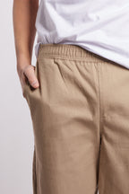 PANTALON JOHN
