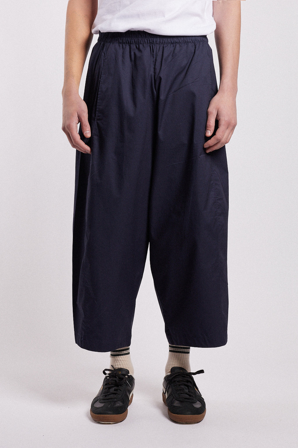 PANTALON ZAYN