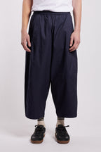 PANTALON ZAYN
