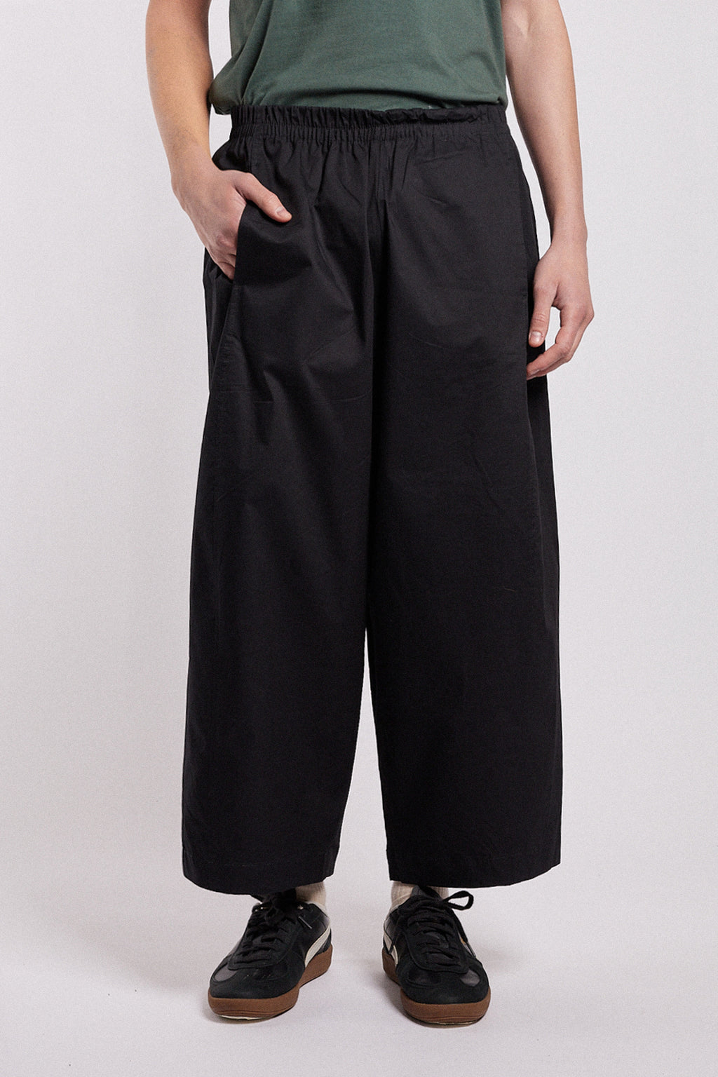 PANTALON ZAYN