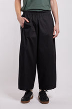 PANTALON ZAYN
