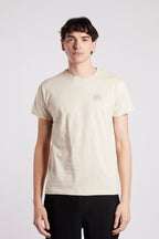 REMERA VINILO