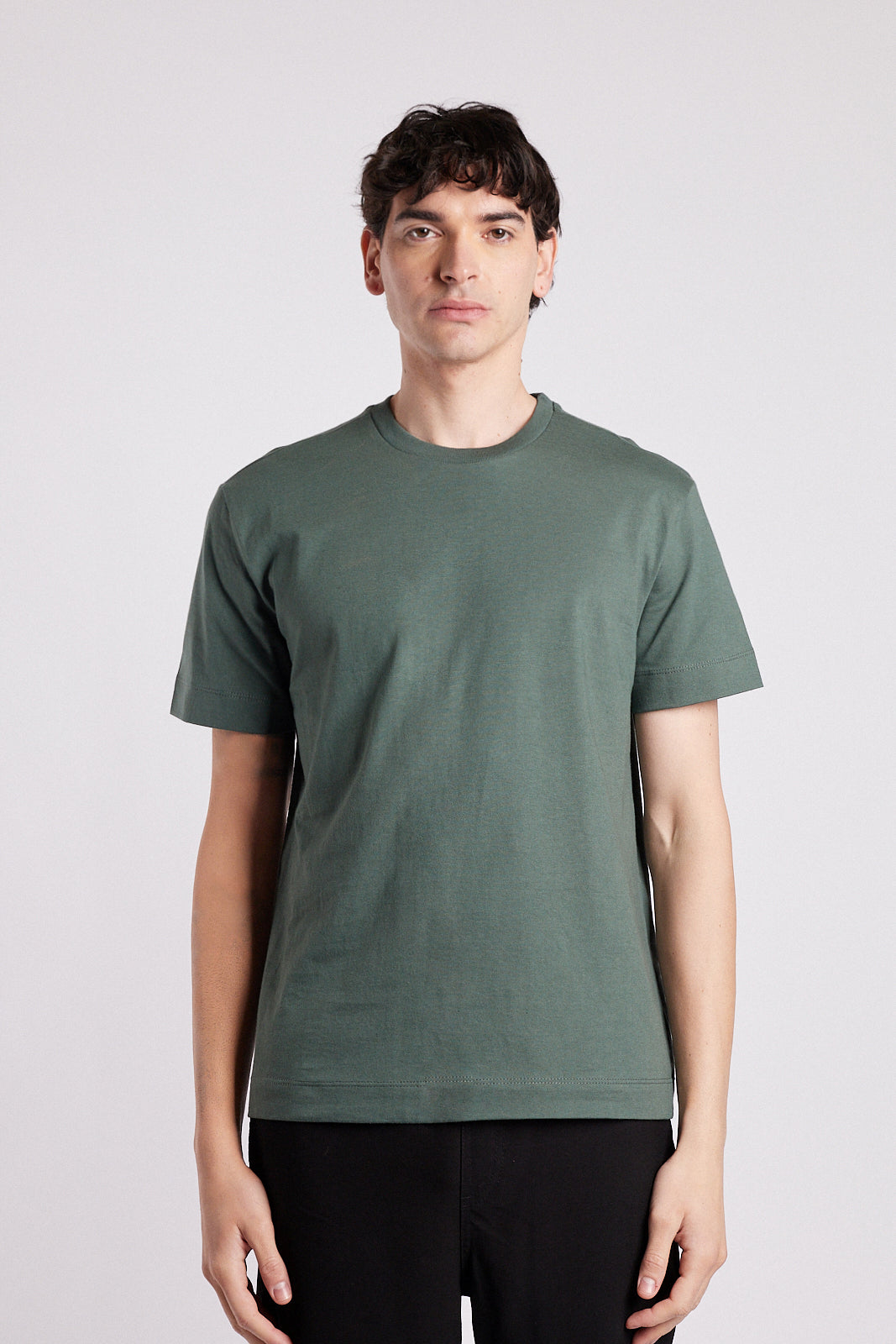 REMERA SAM