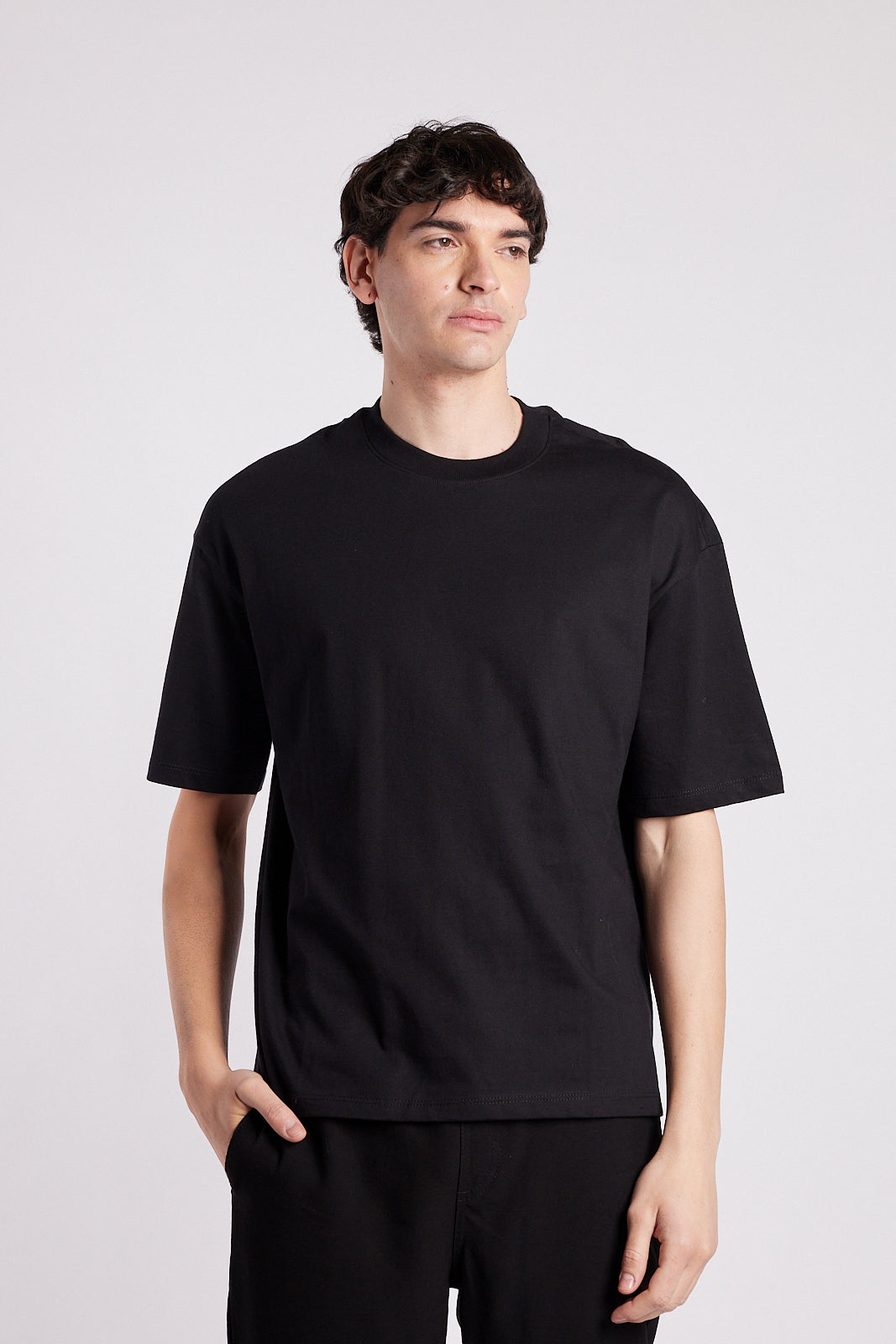 REMERA KURT