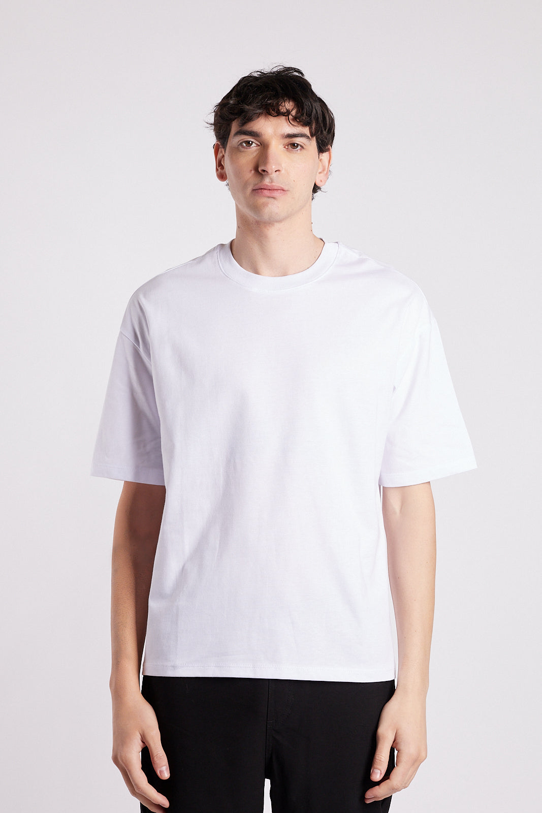 REMERA KURT