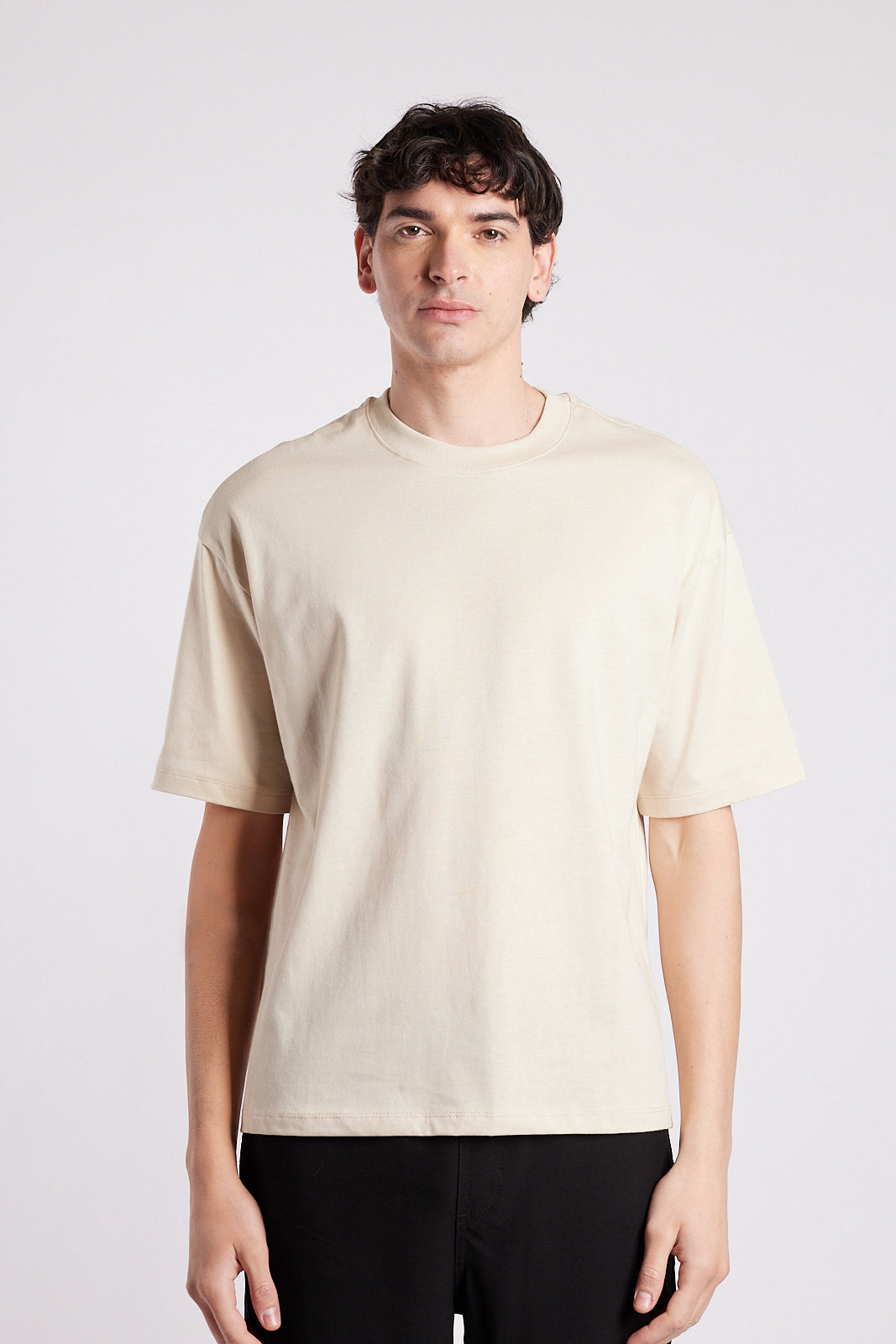 REMERA KURT