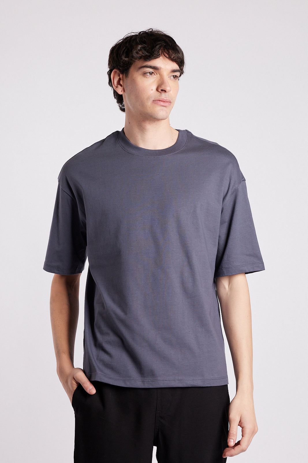 REMERA KURT