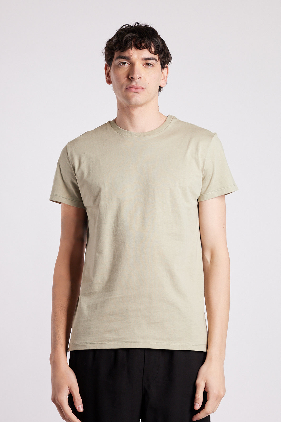 REMERA ADAM