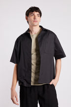 CAMISA BOB