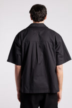 CAMISA BOB