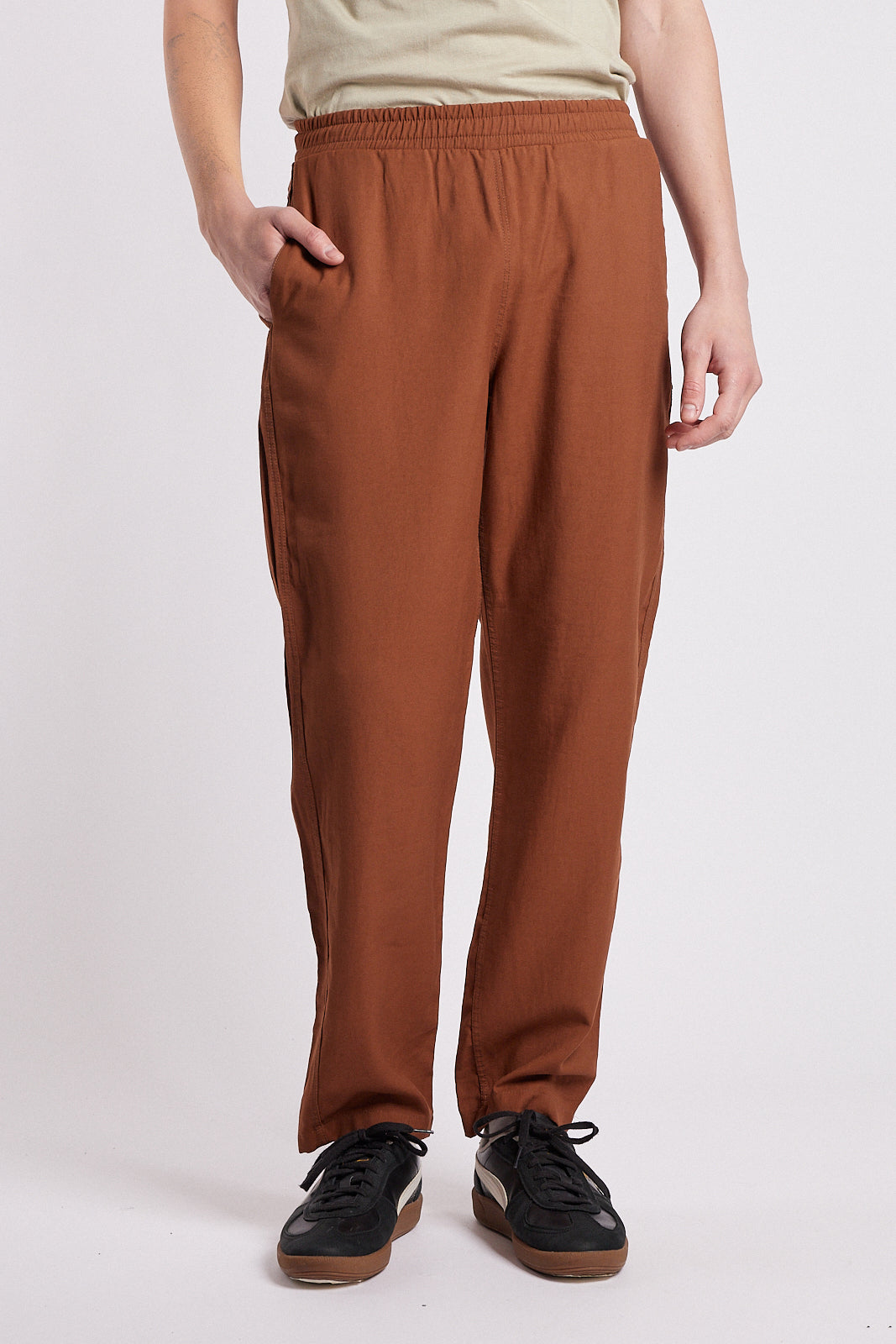 PANTALON THEO