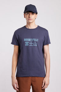 REMERA MOUNT FUJI