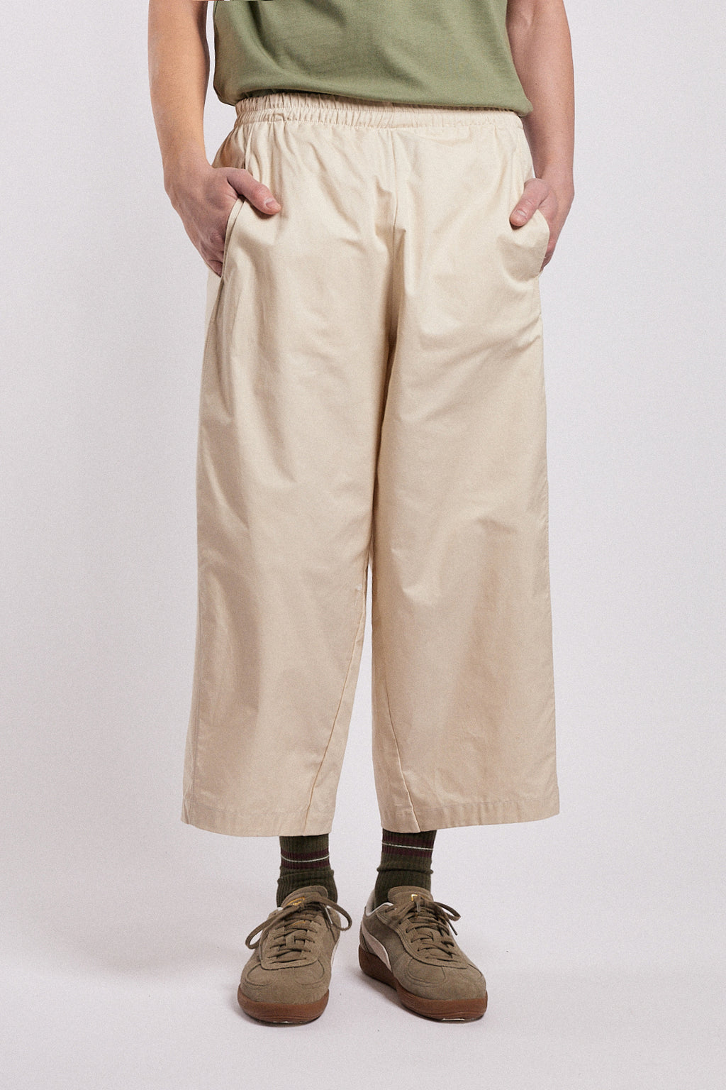 PANTALON ZAYN