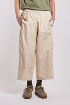 PANTALON ZAYN