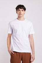 REMERA SAM