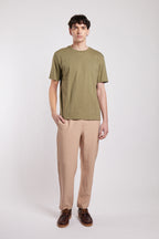PANTALON THEO