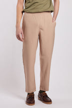 PANTALON THEO