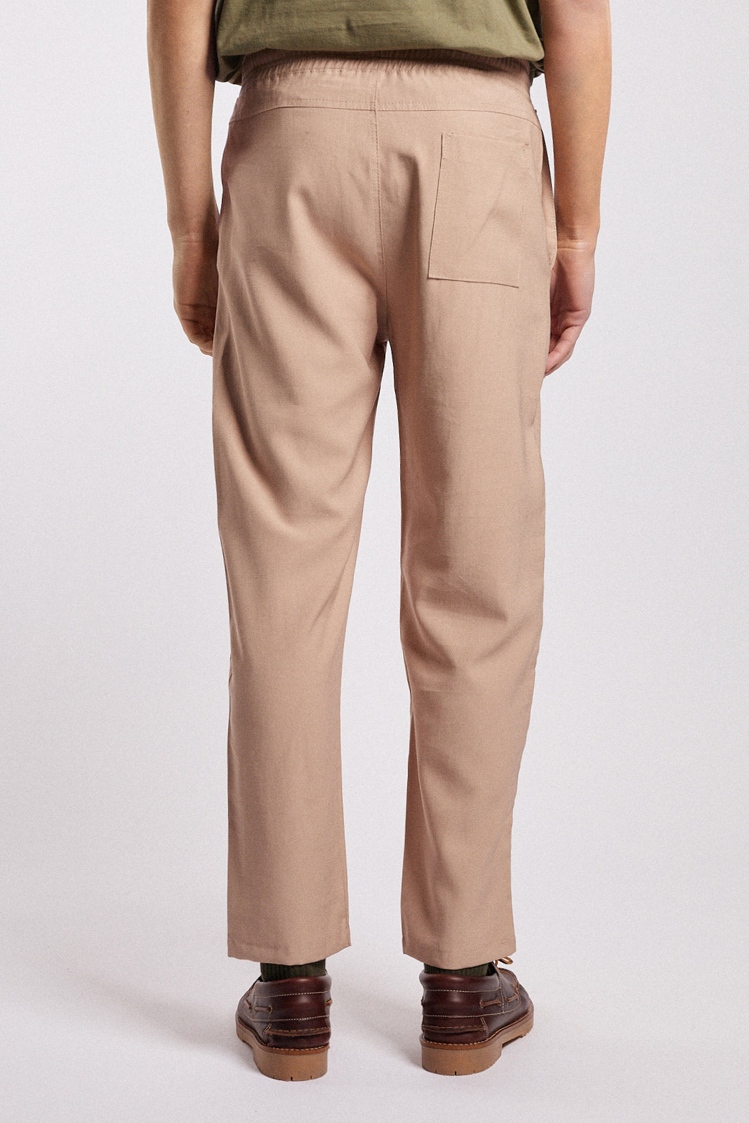 PANTALON THEO