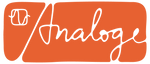 ANALOGE