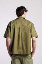 CAMISA BOB