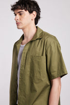 CAMISA HARRY