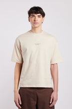 REMERA ESQUINA