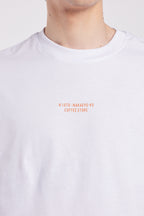 REMERA ESQUINA