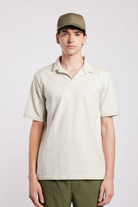 REMERA PAUL TALAMPAYA