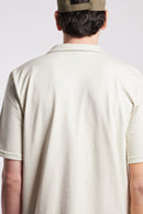 REMERA PAUL TALAMPAYA