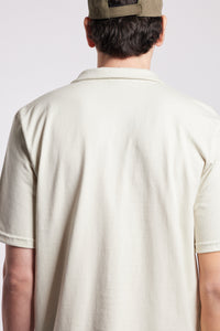 REMERA PAUL TALAMPAYA