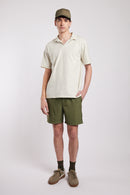 REMERA PAUL TALAMPAYA