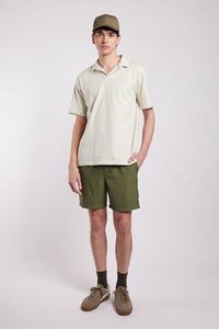 REMERA PAUL TALAMPAYA