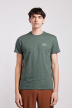 REMERA VINILO