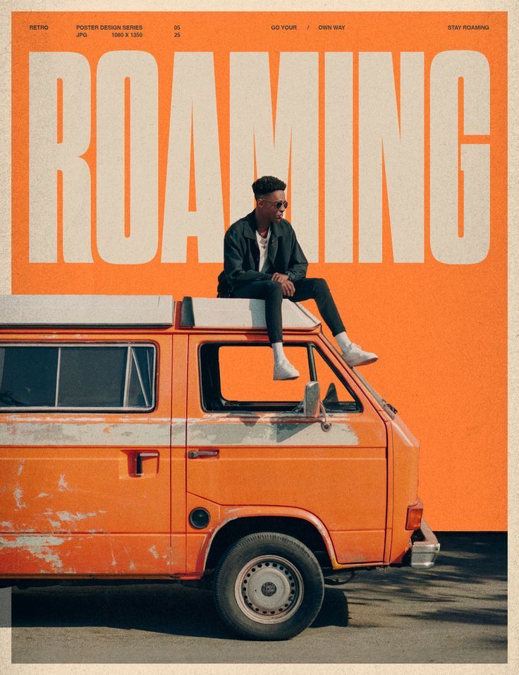 art_poster1.jpg
