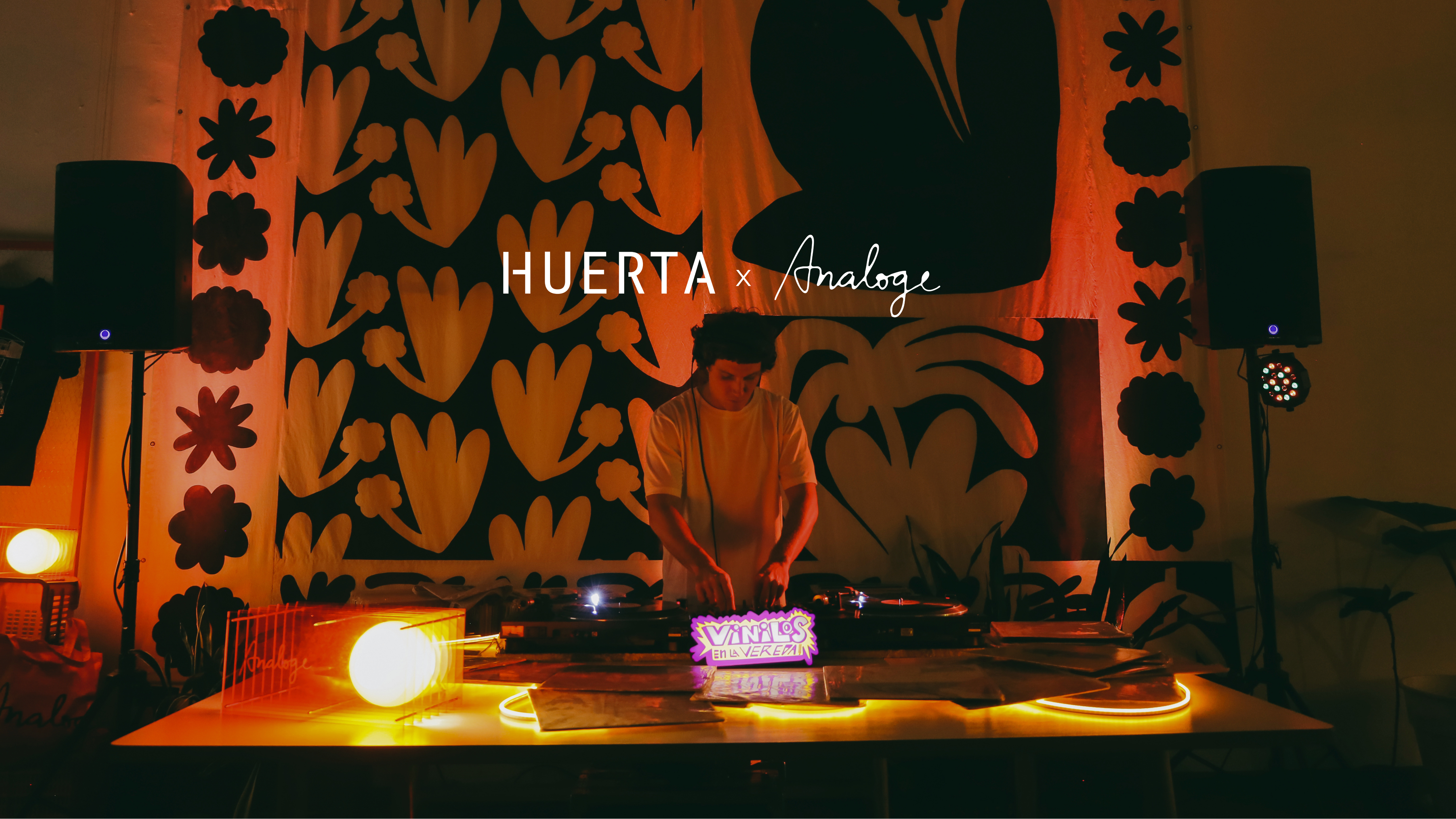 banner_huerta_x_analoge_final.png