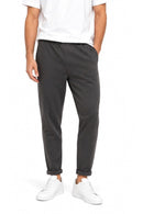 PANTALON FLORES
