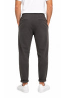 PANTALON FLORES
