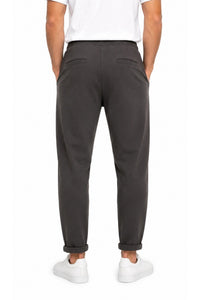 PANTALON FLORES
