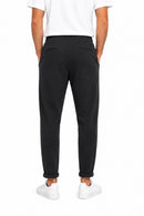 PANTALON FLORES