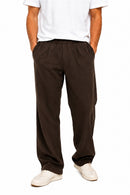 PANTALON FREDDIE
