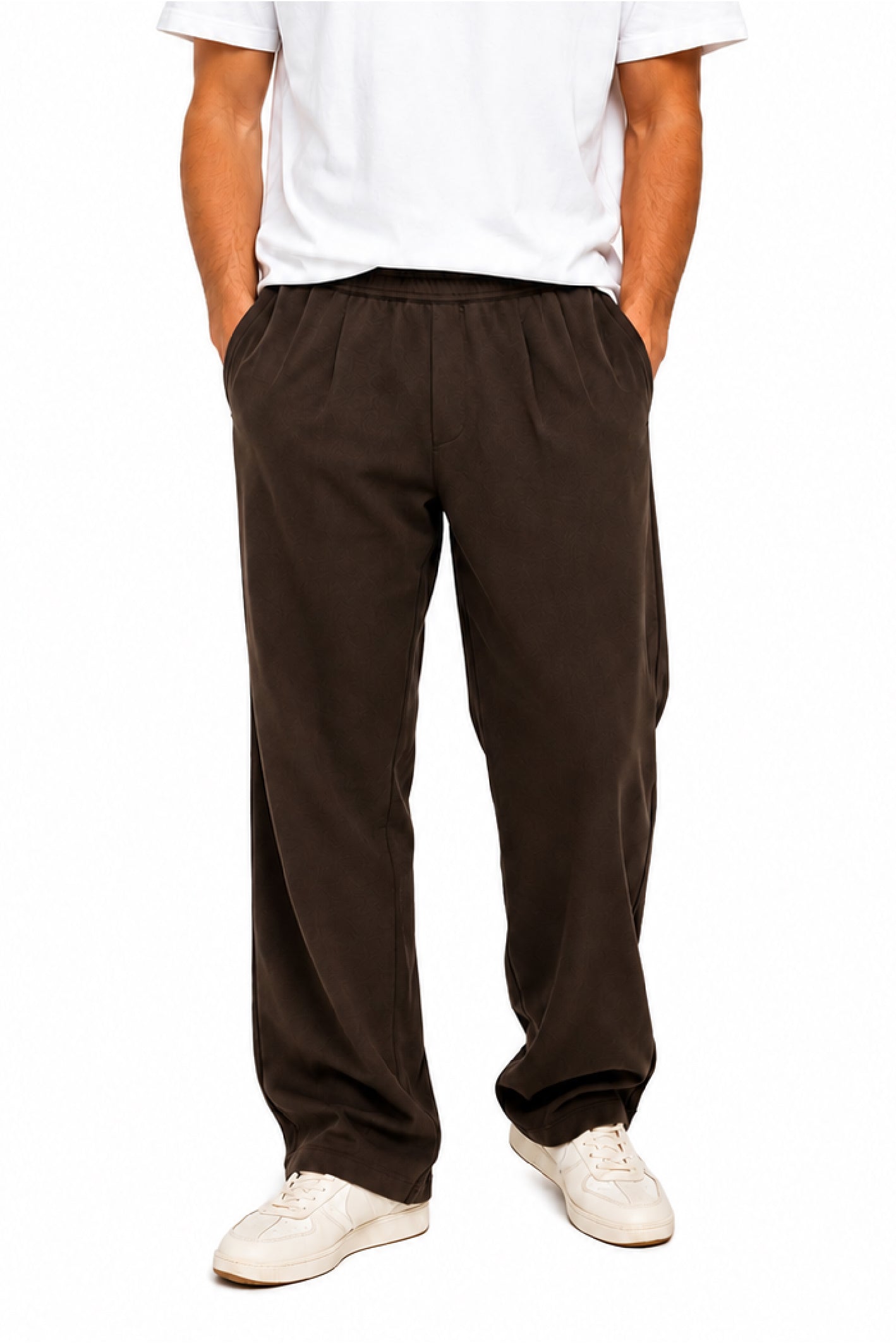 PANTALON FREDDIE