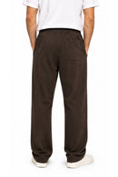 PANTALON FREDDIE