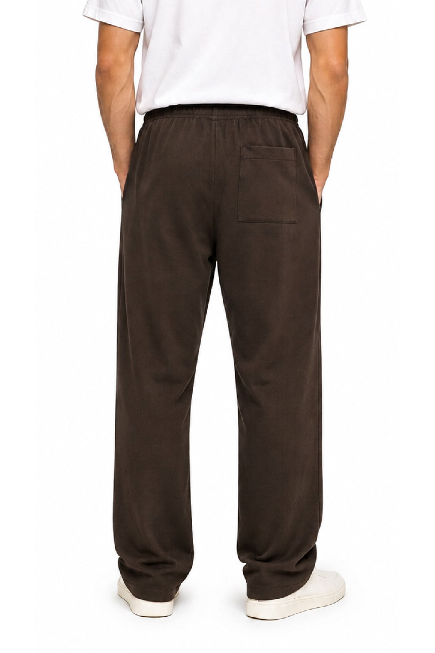 PANTALON FREDDIE