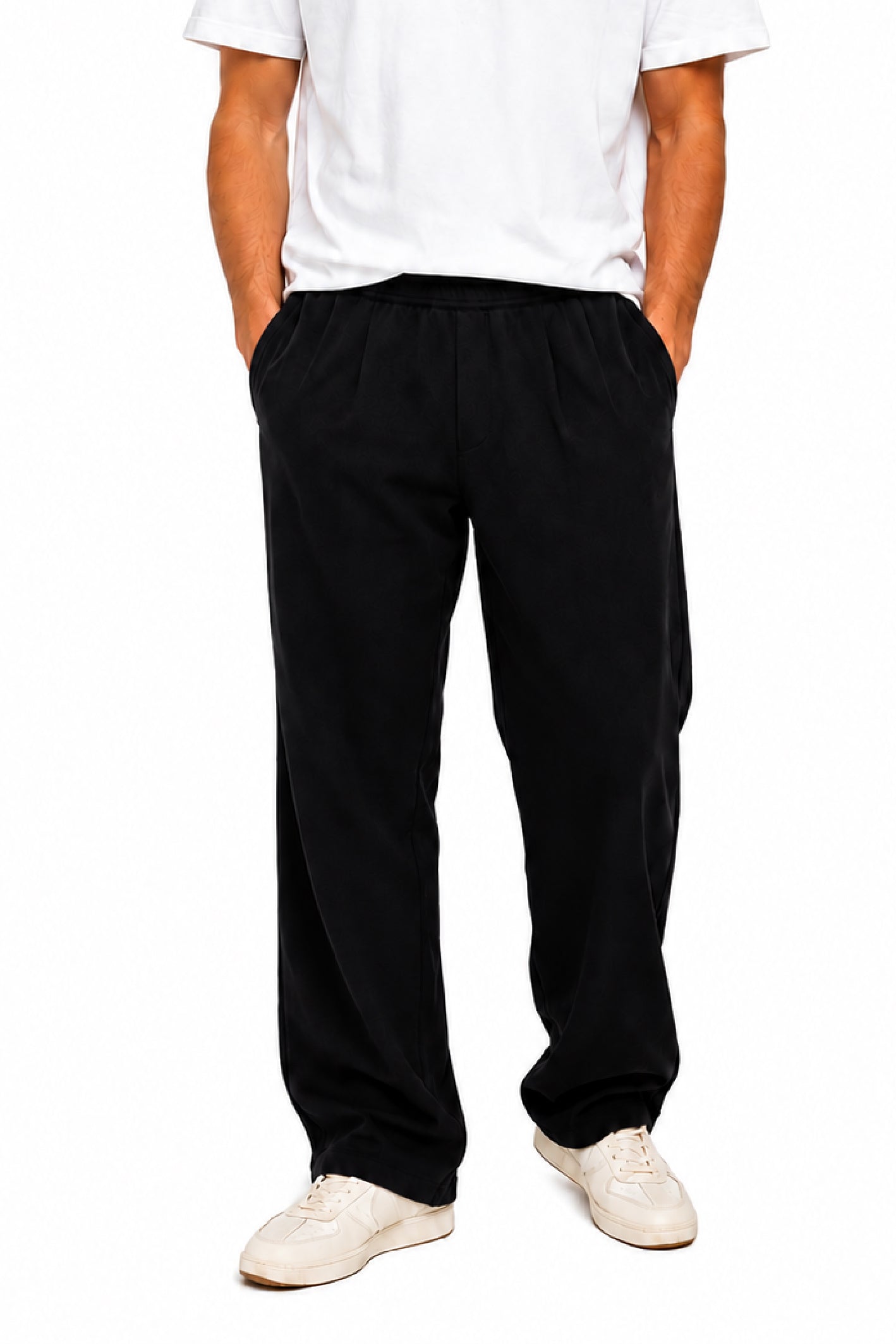 PANTALON FREDDIE