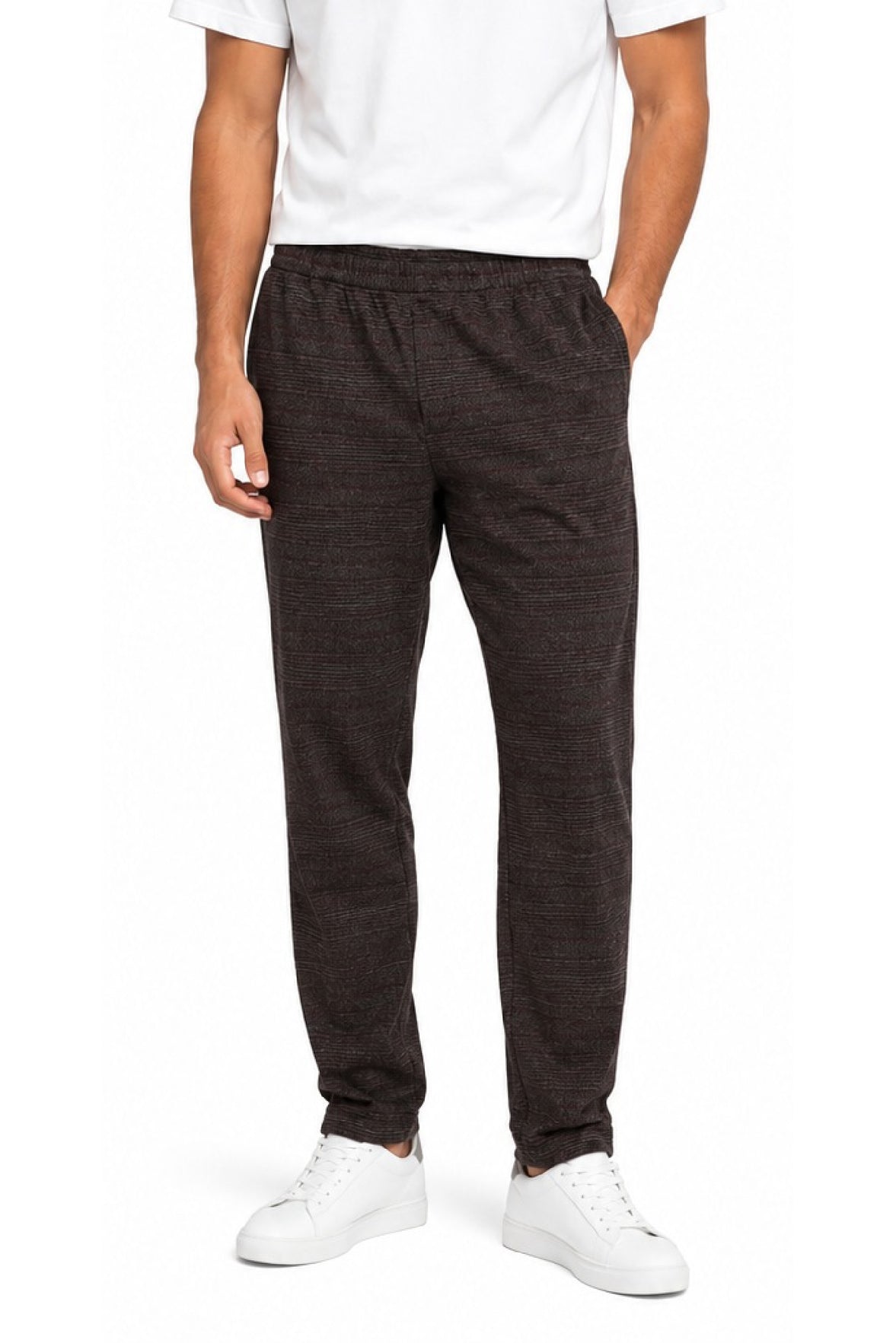 PANTALON HENRY