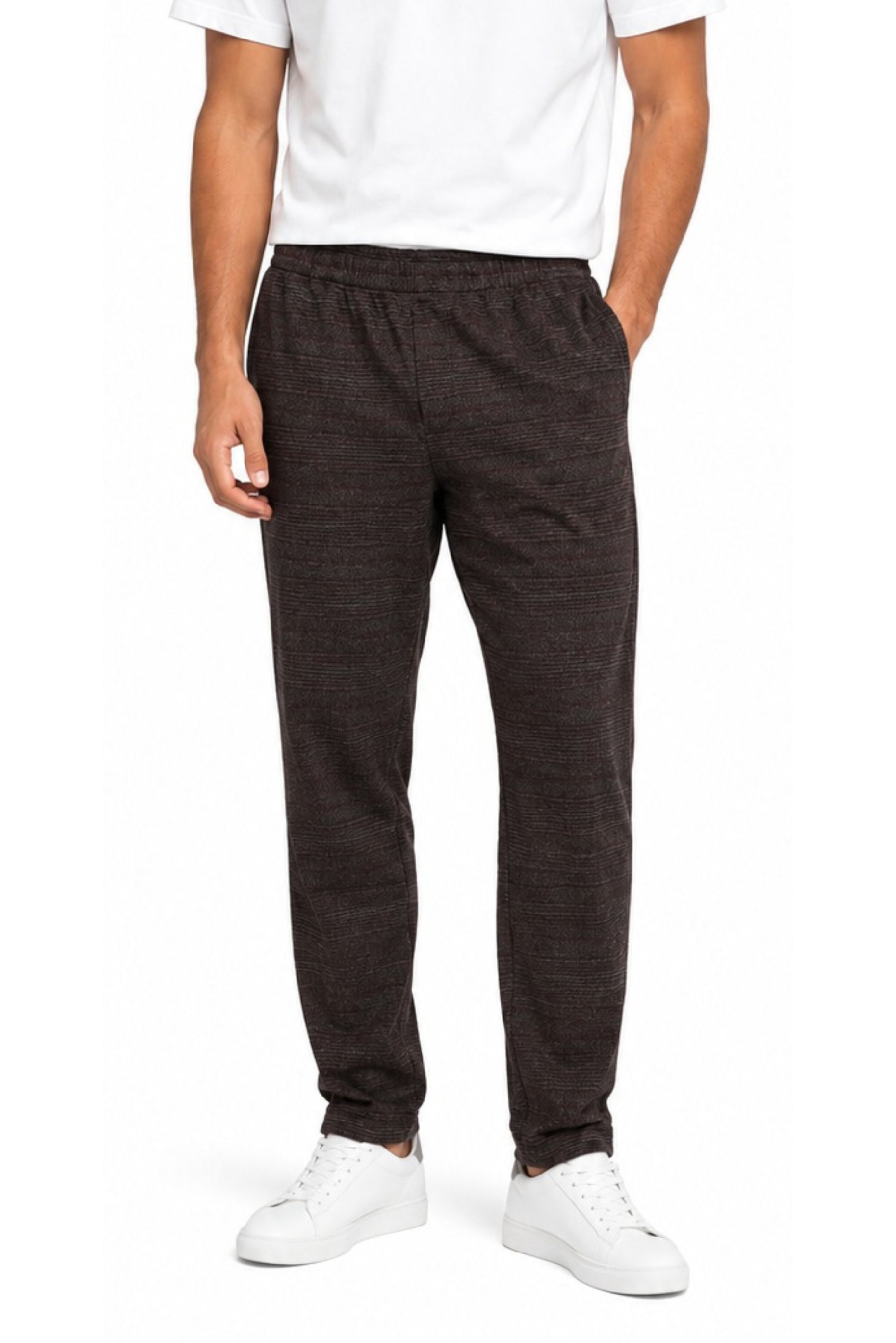 PANTALON HENRY
