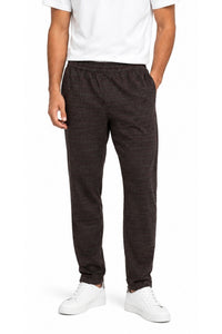 PANTALON HENRY